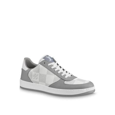 louis vuitton sneakers rivoli replica ru|louis vuitton new men's sneakers.